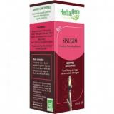 SINUGEM BIO 50ML