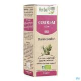 COLOGEM 15ML