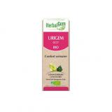 URIGEM 15ML