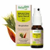 RINALGEM BIO SPRAY 10ML