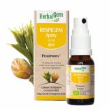RESPIGEM SPRAY BIO 10ML