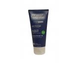 GEL DOUCHE ENERGISANT