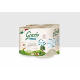 PAPIER TOILETTE 8/24