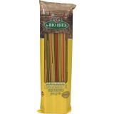 SPAGHETTI 3 COULEURS
