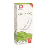 PROTEGE SLIPS MAXI EXTRA LONGS