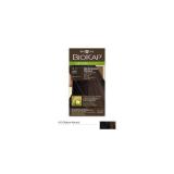 NUTRICOLOR CHATAIN NATUREL 4,0