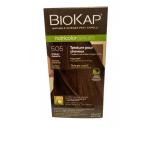 NUTRICOLOR CHATAIN NOISETTE 5,05