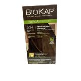 NUTRICOLOR CHATAIN CLAIR MIEL 5,34