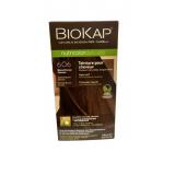 NUTRICOLOR BLOND FONCE HAVANE 6,06