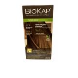 NUTRICOLOR BLOND MOYEN NATUREL 7,0
