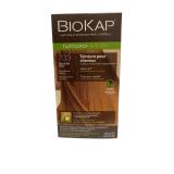 NUTRICOLOR BLOND BLE DORE 7,33