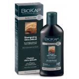 SHAMP ULTRA DELICAT BIOKAP