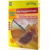 FECULE DE POMME DE TERRE 250G