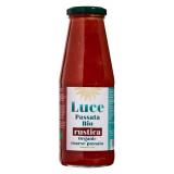 PASSATA RUSTICA