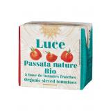 PASSATA NATURE EN BRIQUE