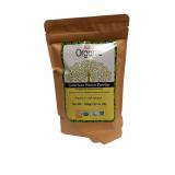 POUDRE DE HENNE INCOLORE RADICO