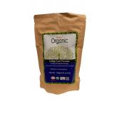 POUDRE DE FEUILLES INDIGO RADICO