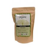 POUDRE D ALMA RADICO