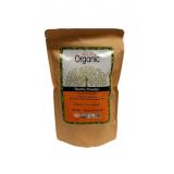 POUDRE DE REETHA RADICO