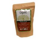 POUDRE DE SHIKAKAI RADICO