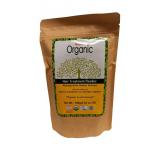 POUDRE D ALMA REETHA SHIKAKAI RADICO