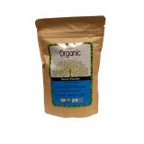 POUDRE DE NEEM RADICO